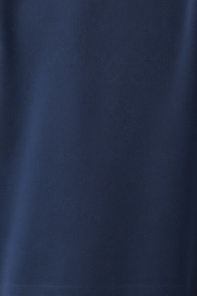 Bluză Trening Băieți U.S. Polo Assn. – Bleumarin cu Logo Frontal