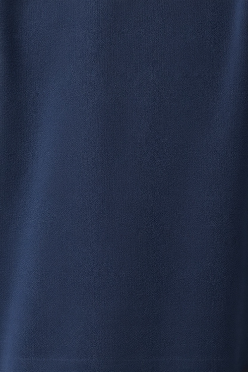 Bluză Trening Băieți U.S. Polo Assn. – Bleumarin cu Logo Frontal