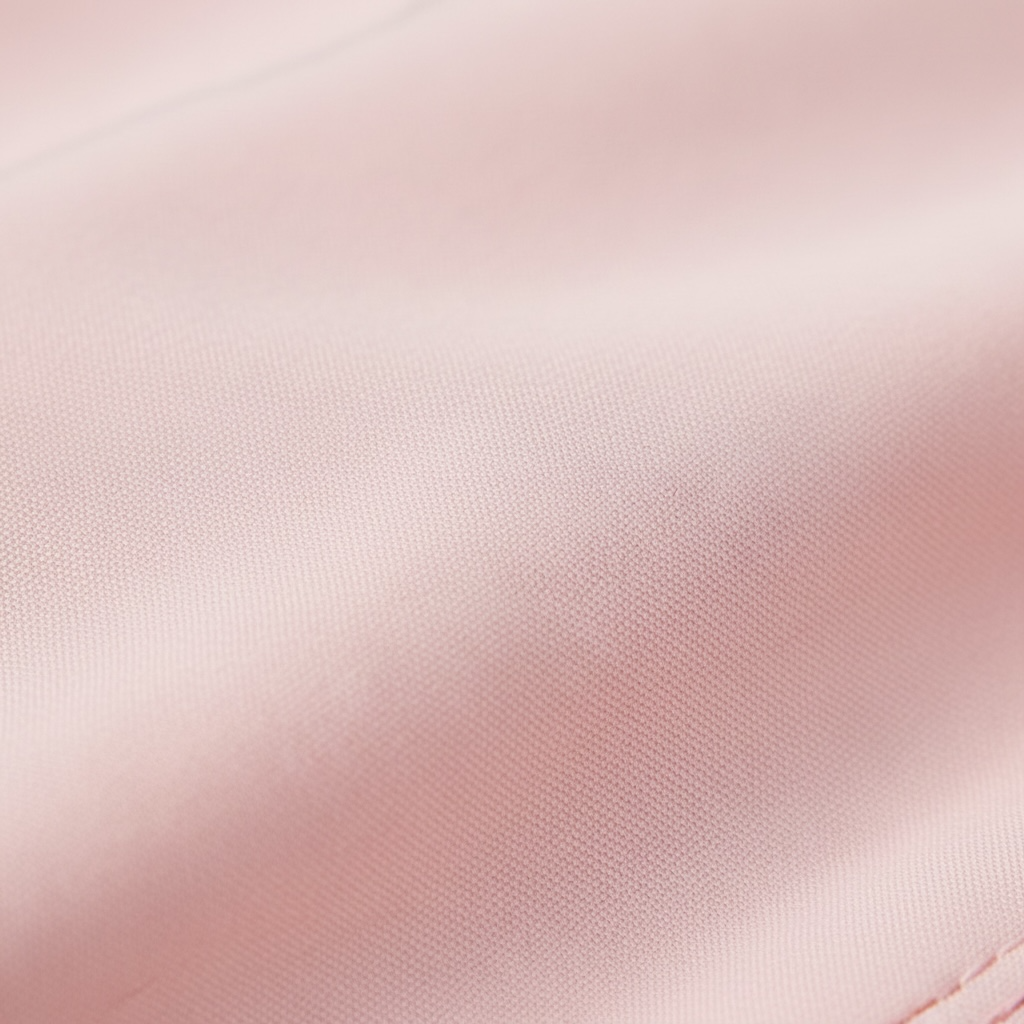 Pantaloni Roz Patrizia Pepe Girl – Stil Glamour și Confort Premium
