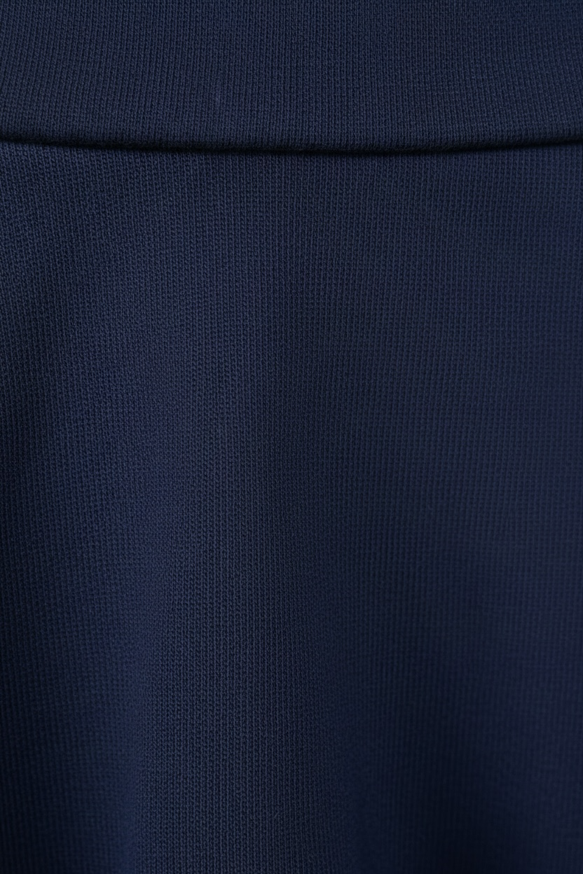 Fusta tip pantalon bleumarin Polo Ralph Lauren