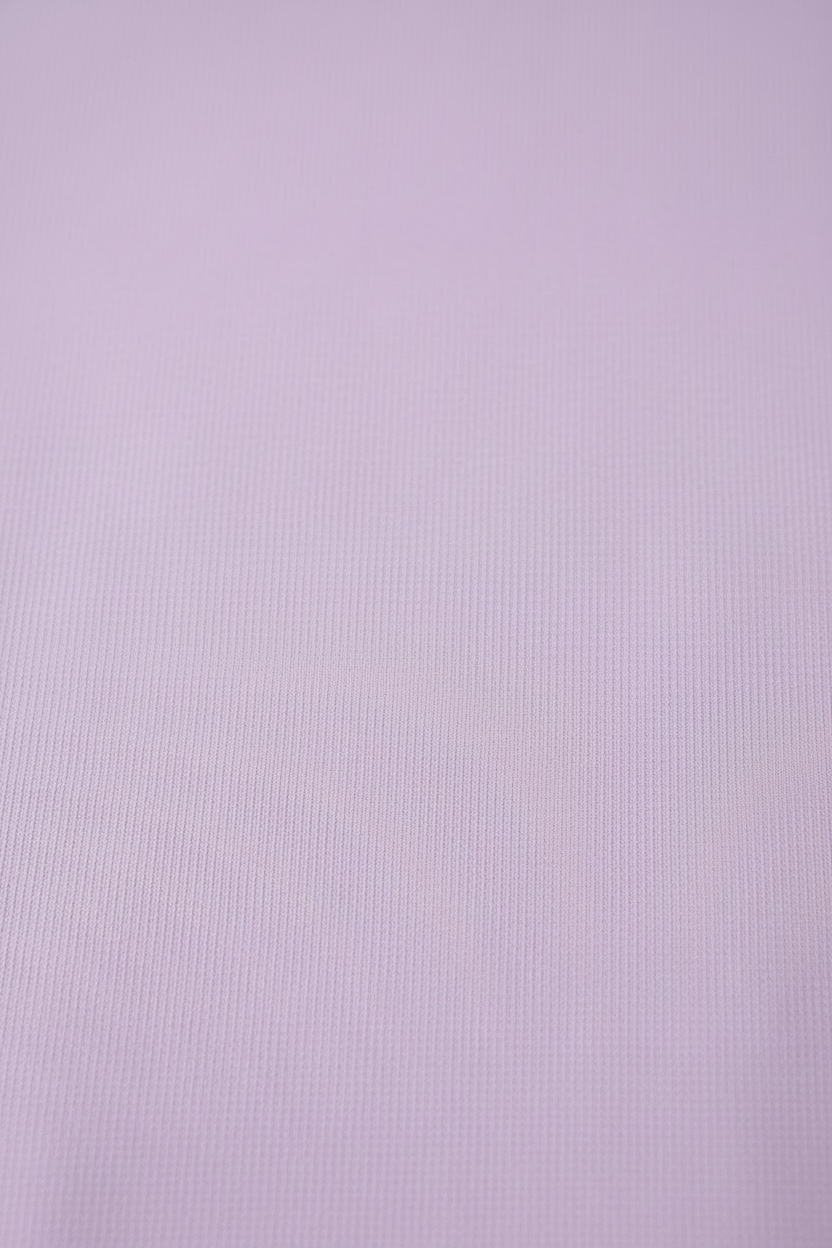 Hanorac Nike mov lavanda cu logo imprimat