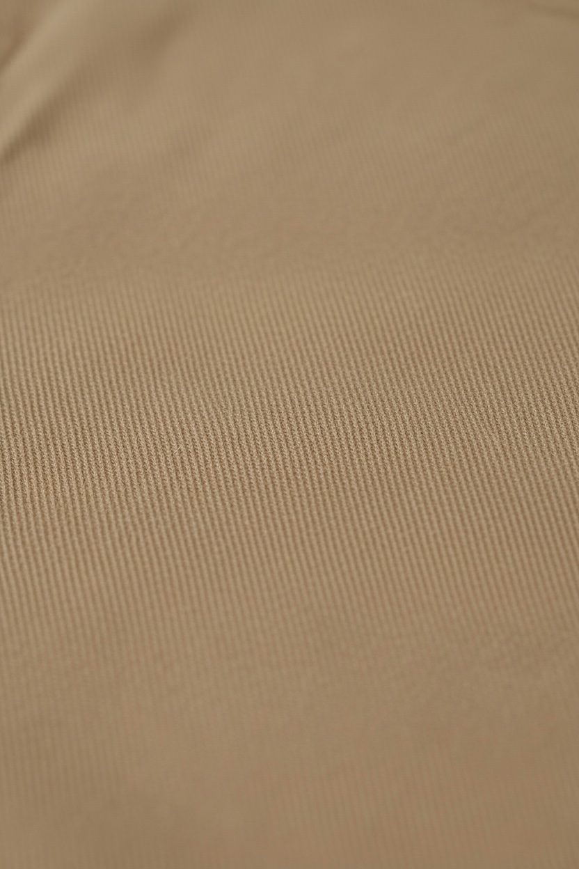 Pantaloni casual chino Tommy Hilfiger crem