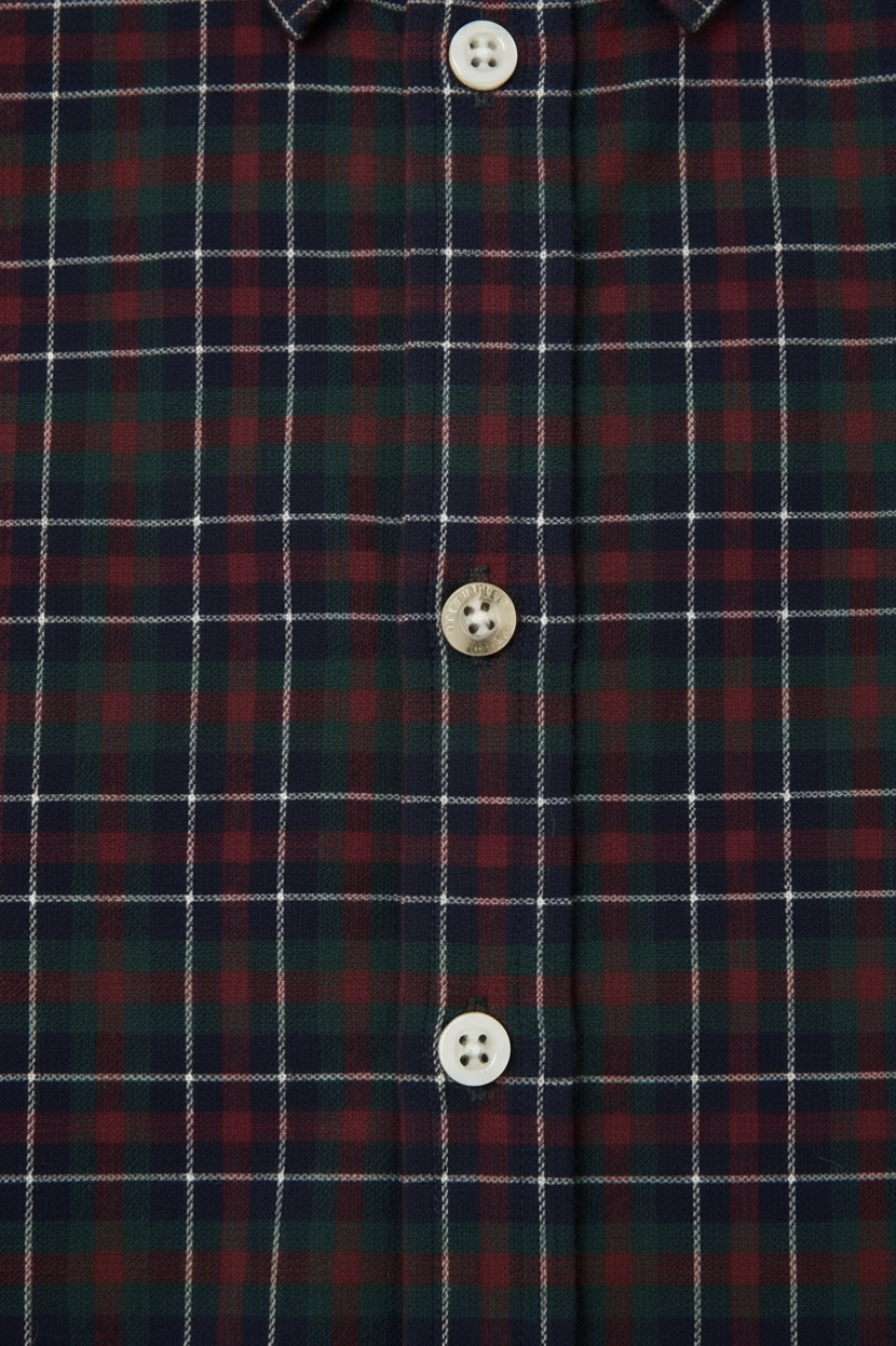 Set 2 piese Polo Ralph Lauren - camasa casual si pantaloni chino crem