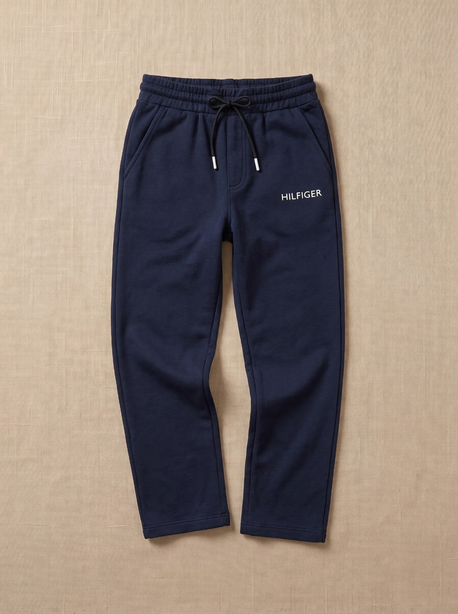 Pantaloni