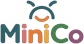 MiniCo