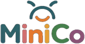 MiniCo